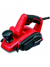 EINHELL hoblarica-rende